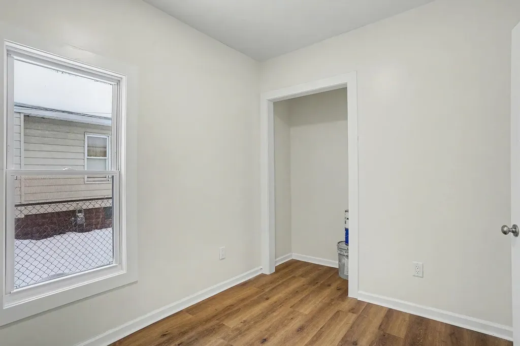 452 Leonard Avenue Muskegon City MI 49442