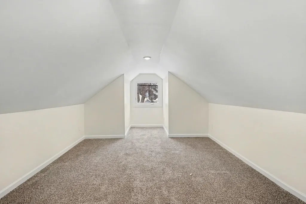 452 Leonard Avenue Muskegon City MI 49442