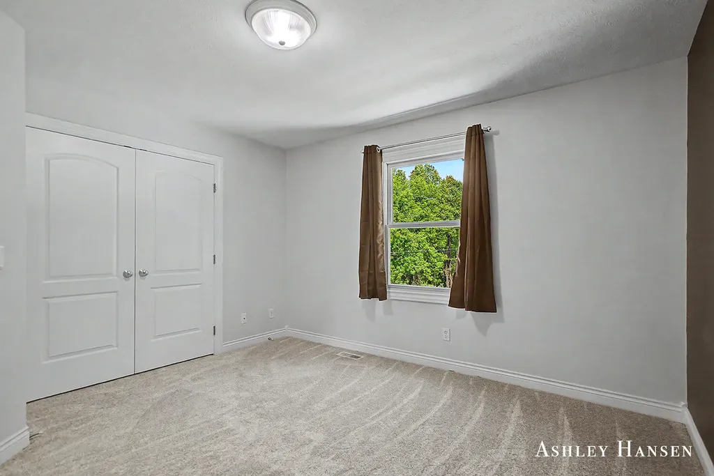 7085 Hidden Ridge Drive SE Cascade Charter Township MI 49546