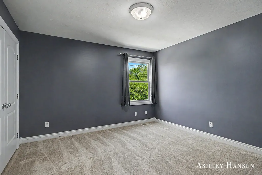7085 Hidden Ridge Drive SE Cascade Charter Township MI 49546