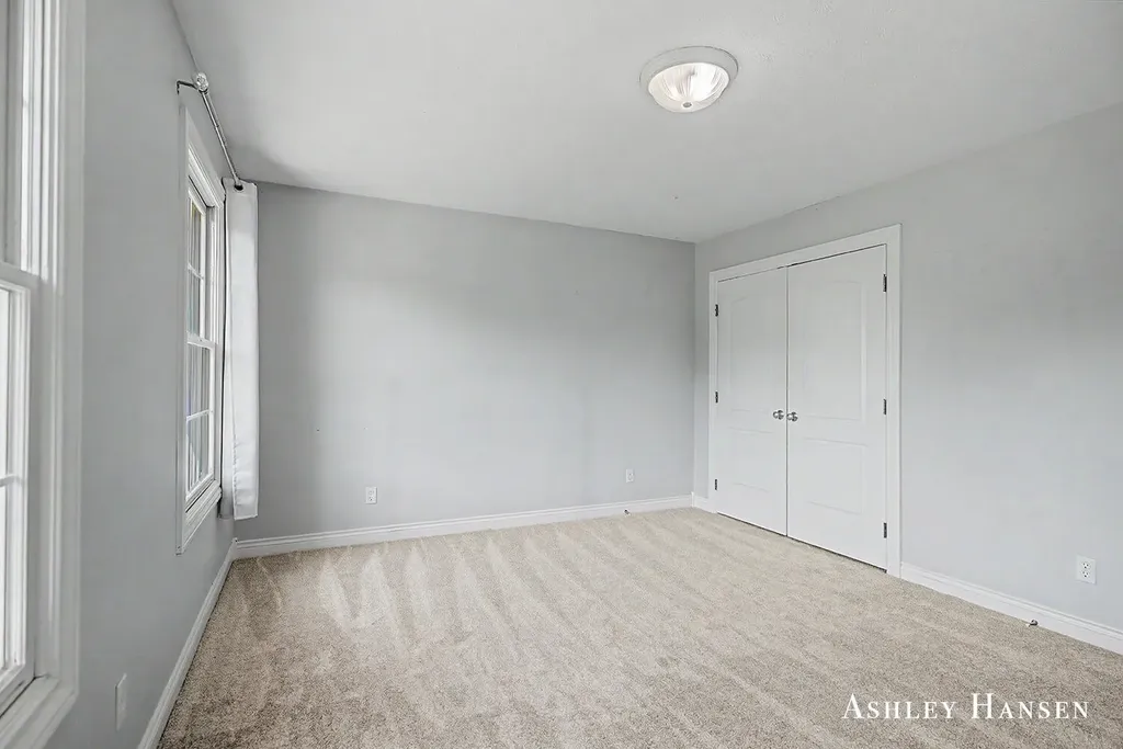 7085 Hidden Ridge Drive SE Cascade Charter Township MI 49546