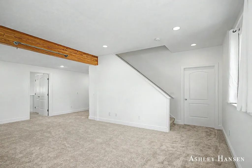 7085 Hidden Ridge Drive SE Cascade Charter Township MI 49546