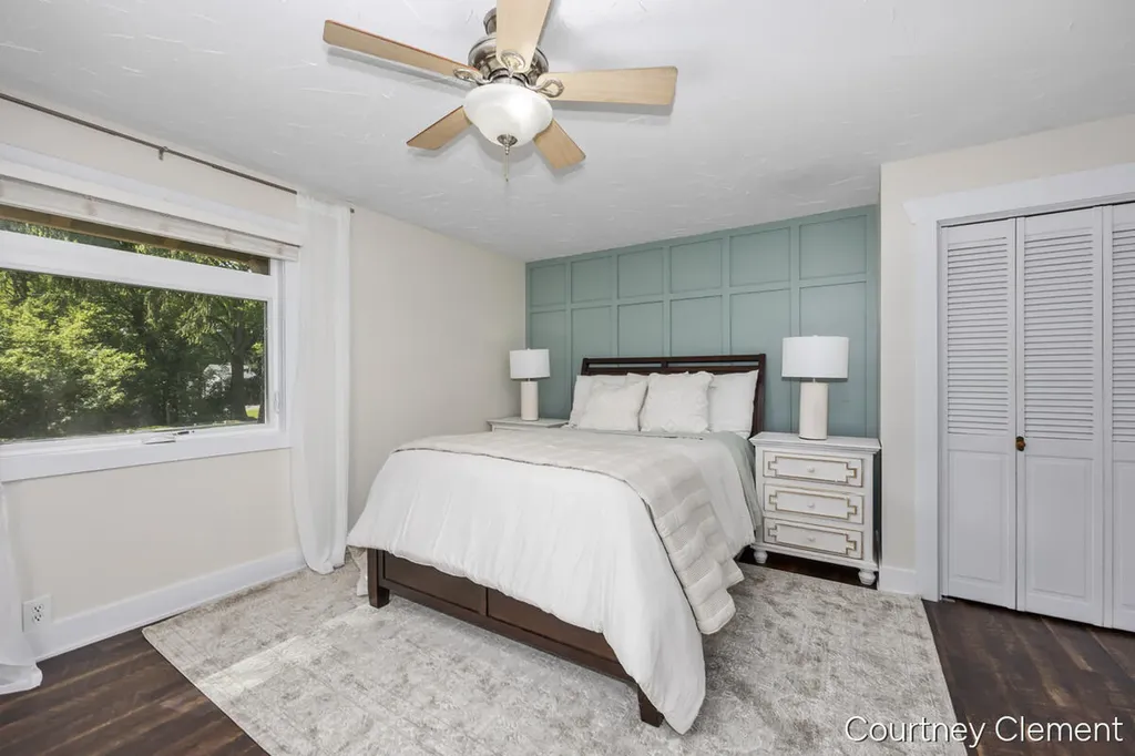 4996 Division Avenue N Plainfield Charter Township MI 49321