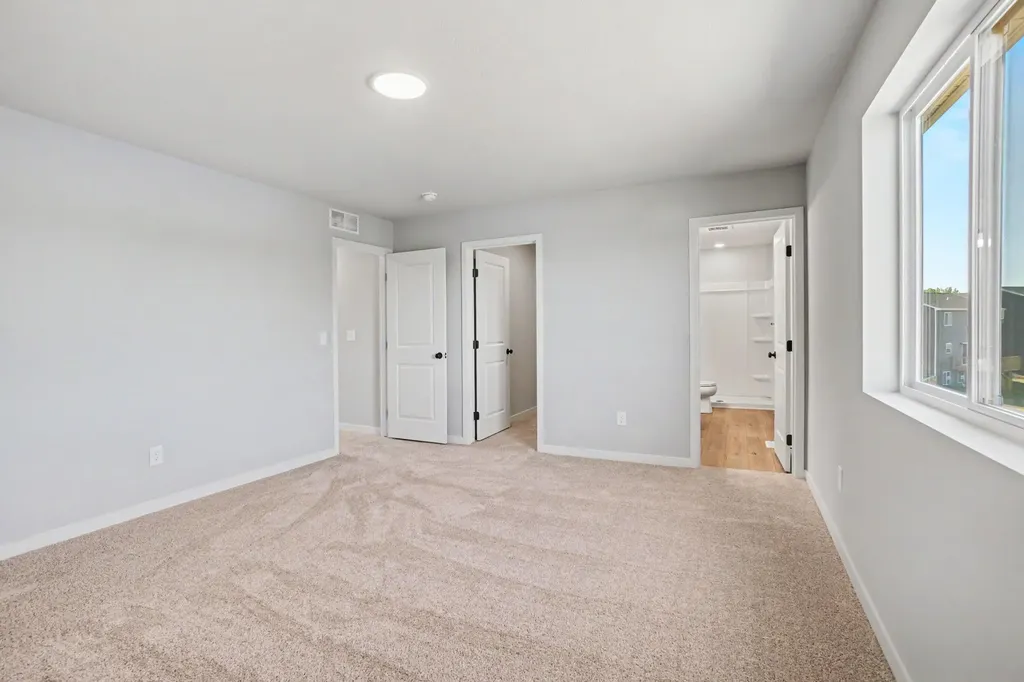 6299 Southtown Lane Byron Township MI 49315