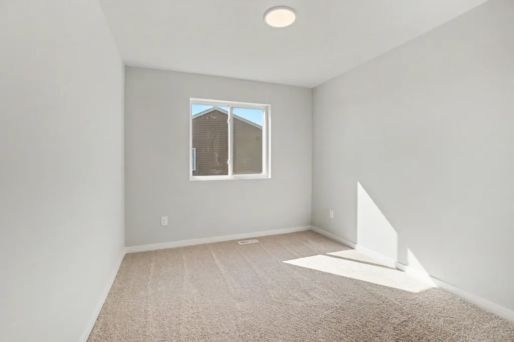 6299 Southtown Lane Byron Township MI 49315