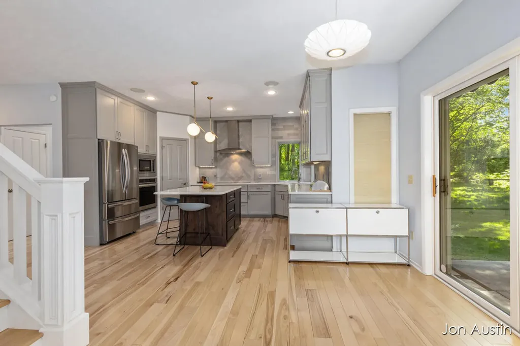 4380 Michigan Street NE Grand Rapids Charter Township MI 49525
