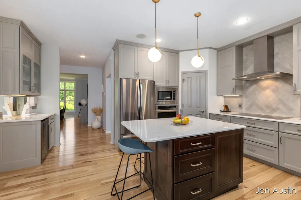 4380 Michigan Street NE Grand Rapids Charter Township MI 49525