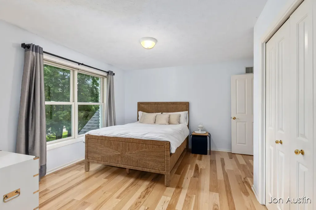 4380 Michigan Street NE Grand Rapids Charter Township MI 49525