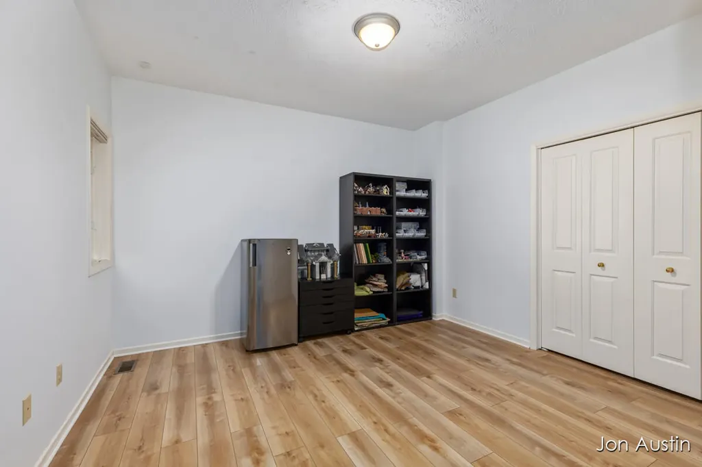 4380 Michigan Street NE Grand Rapids Charter Township MI 49525