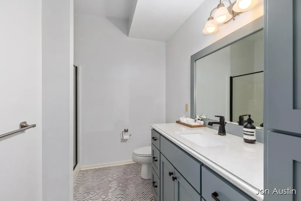 4380 Michigan Street NE Grand Rapids Charter Township MI 49525