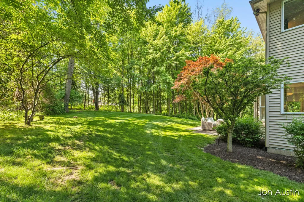 4380 Michigan Street NE Grand Rapids Charter Township MI 49525