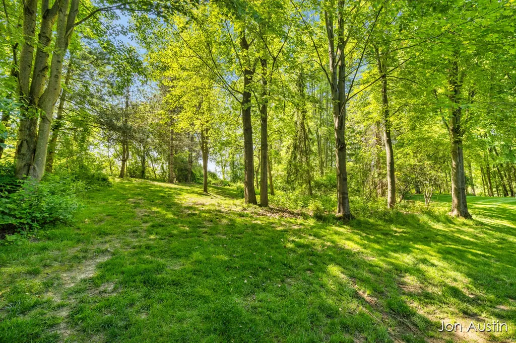 4380 Michigan Street NE Grand Rapids Charter Township MI 49525