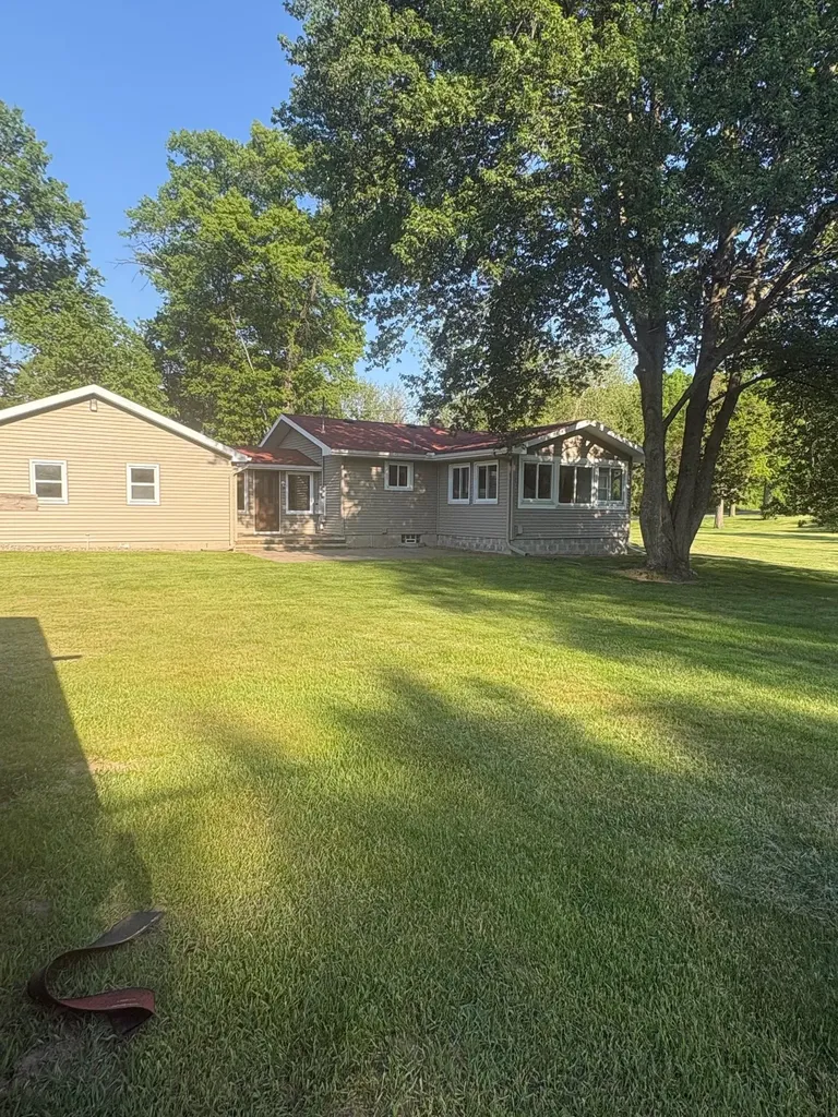 6739 Myers Lake Avenue NE Cannon Township MI 49341