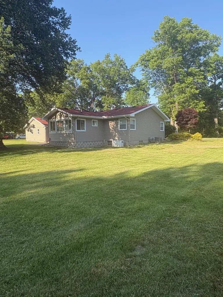 6739 Myers Lake Avenue NE Cannon Township MI 49341