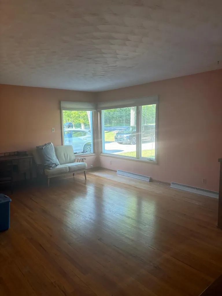 6739 Myers Lake Avenue NE Cannon Township MI 49341
