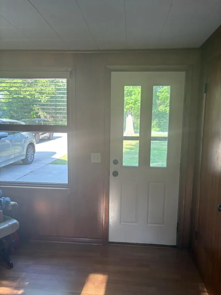 6739 Myers Lake Avenue NE Cannon Township MI 49341