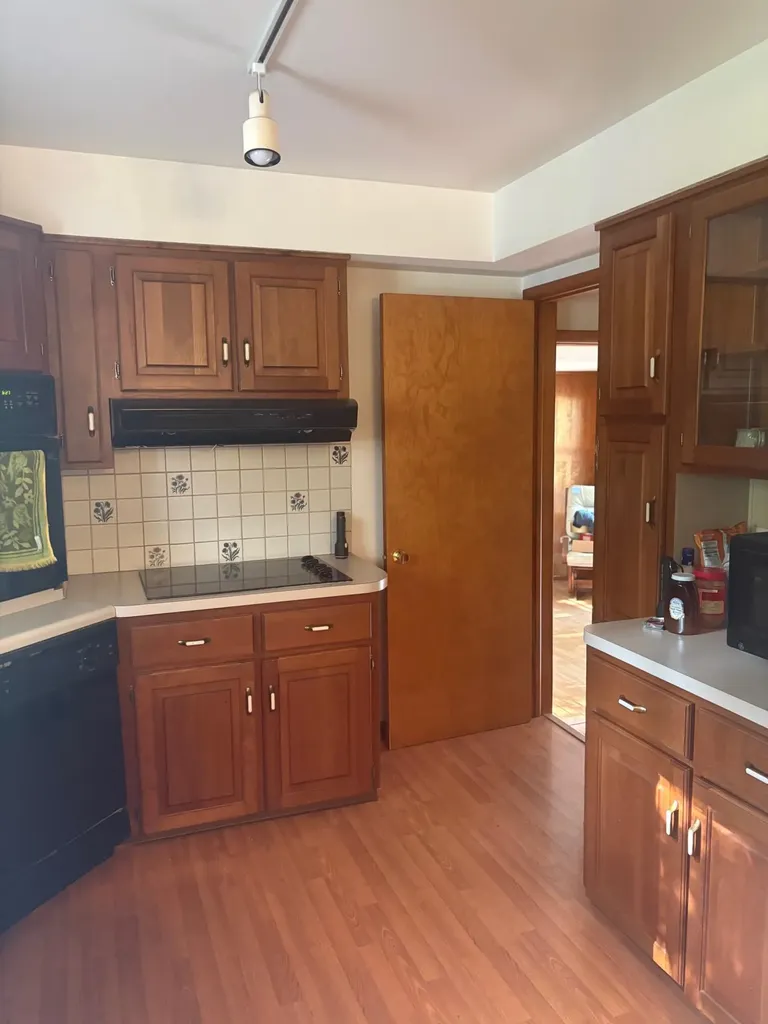 6739 Myers Lake Avenue NE Cannon Township MI 49341