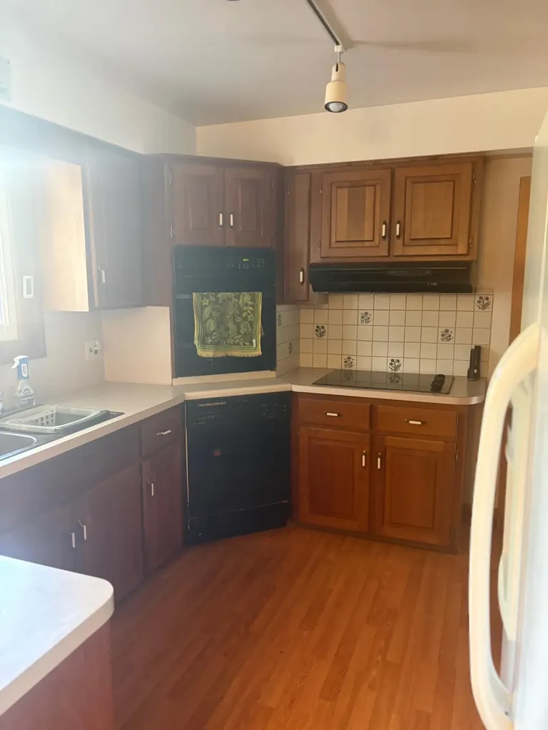 6739 Myers Lake Avenue NE Cannon Township MI 49341