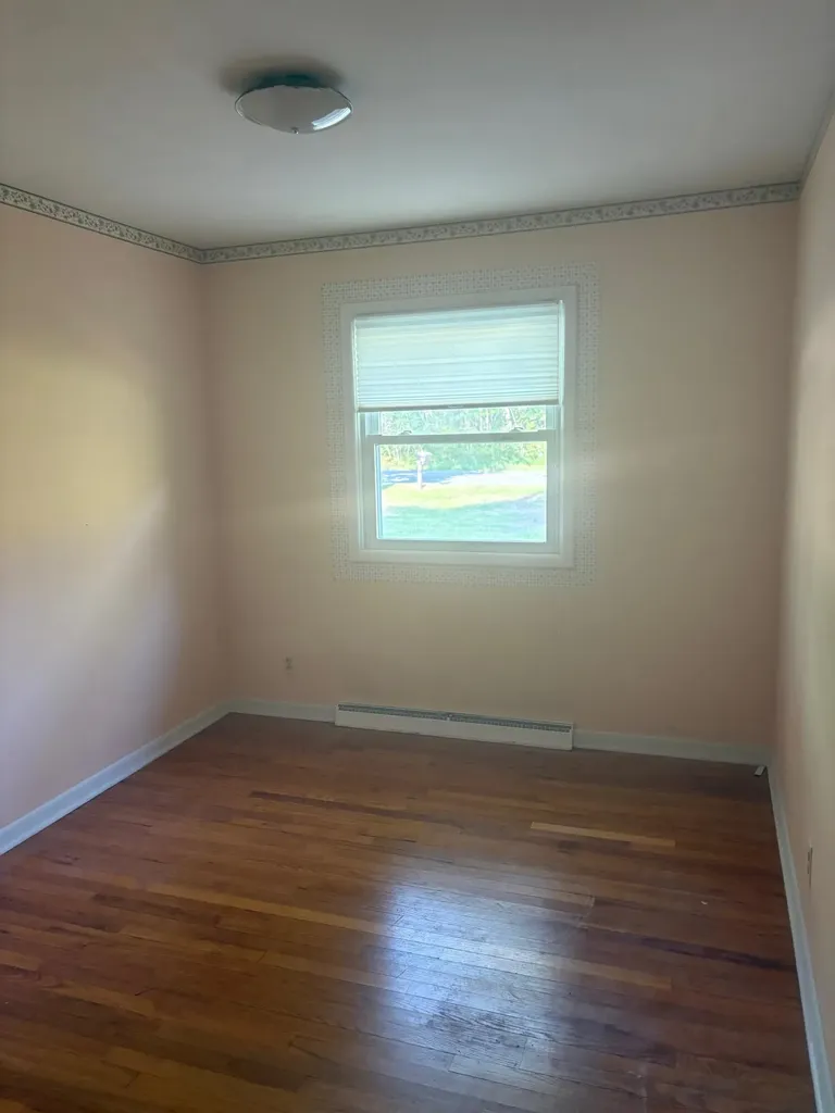 6739 Myers Lake Avenue NE Cannon Township MI 49341