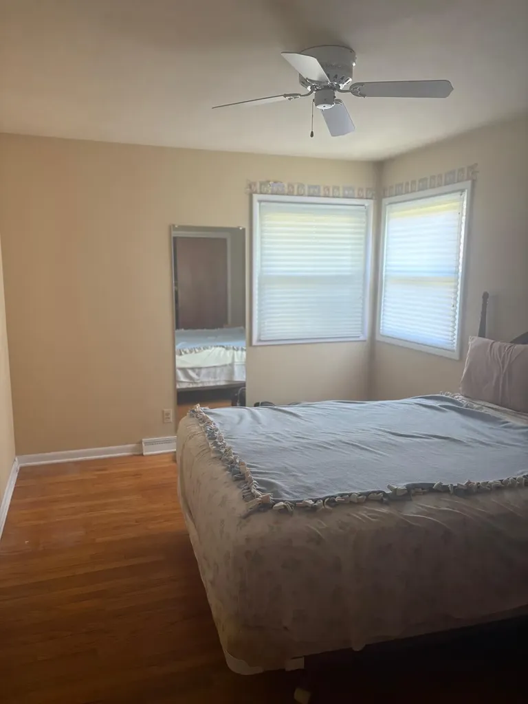 6739 Myers Lake Avenue NE Cannon Township MI 49341
