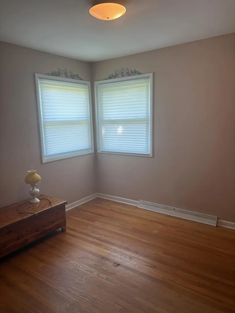 6739 Myers Lake Avenue NE Cannon Township MI 49341