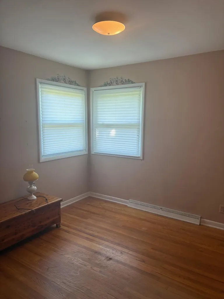 6739 Myers Lake Avenue NE Cannon Township MI 49341