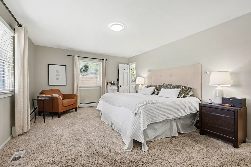 2601 Barfield Drive SE Grand Rapids City MI 49546