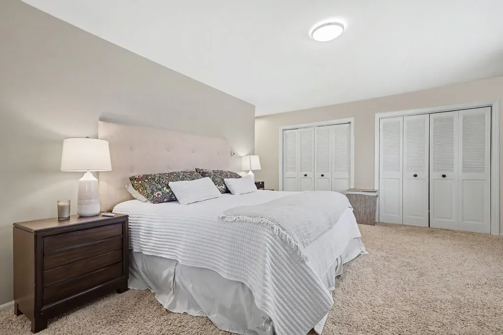 2601 Barfield Drive SE Grand Rapids City MI 49546
