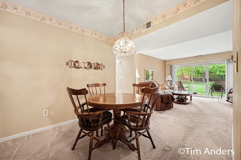2759 Leonard Street NW Grand Rapids City MI 49504