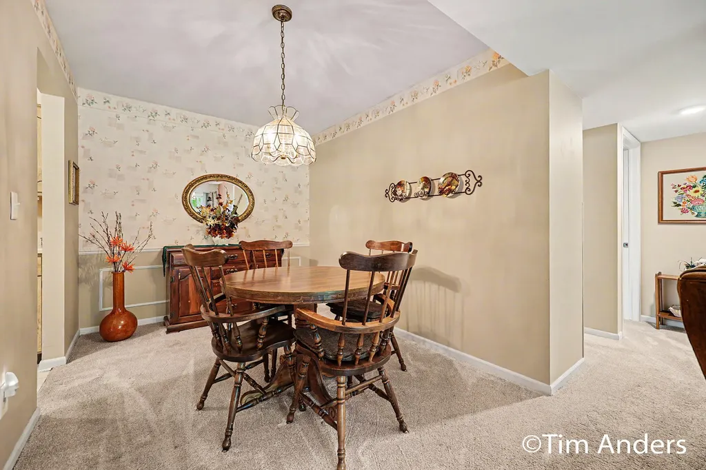 2759 Leonard Street NW Grand Rapids City MI 49504