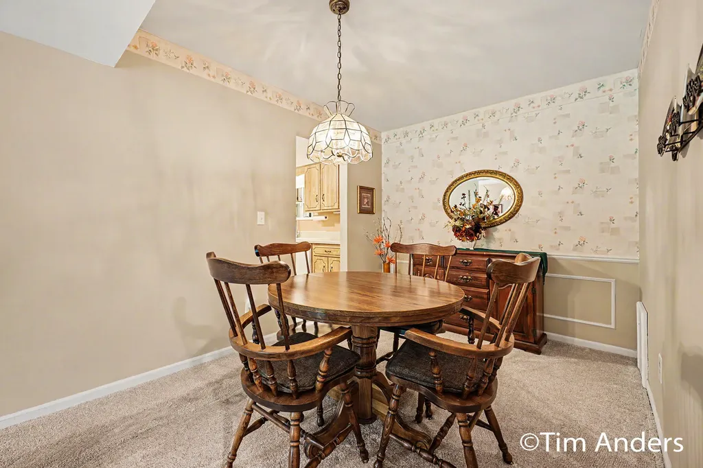 2759 Leonard Street NW Grand Rapids City MI 49504