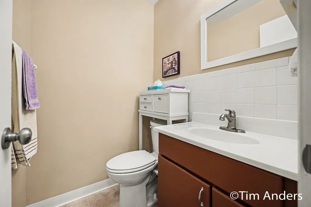 2759 Leonard Street NW Grand Rapids City MI 49504