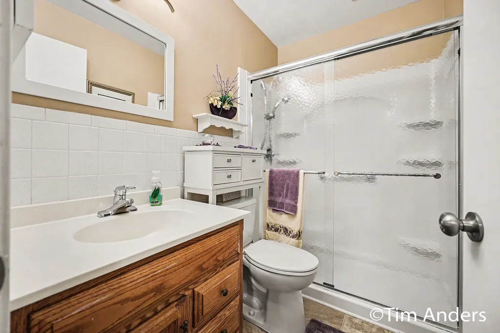 2759 Leonard Street NW Grand Rapids City MI 49504