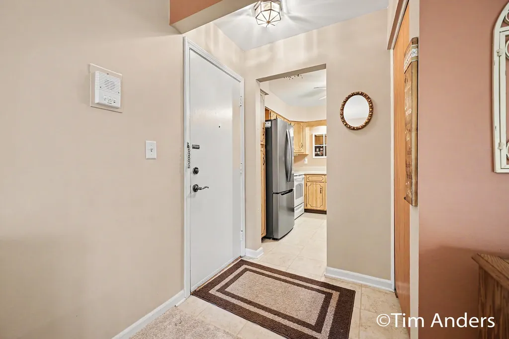 2759 Leonard Street NW Grand Rapids City MI 49504