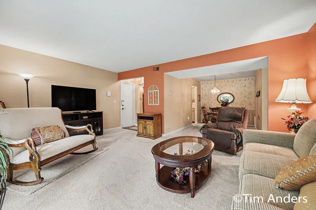 2759 Leonard Street NW Grand Rapids City MI 49504