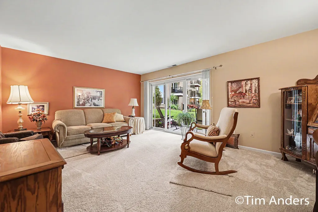 2759 Leonard Street NW Grand Rapids City MI 49504