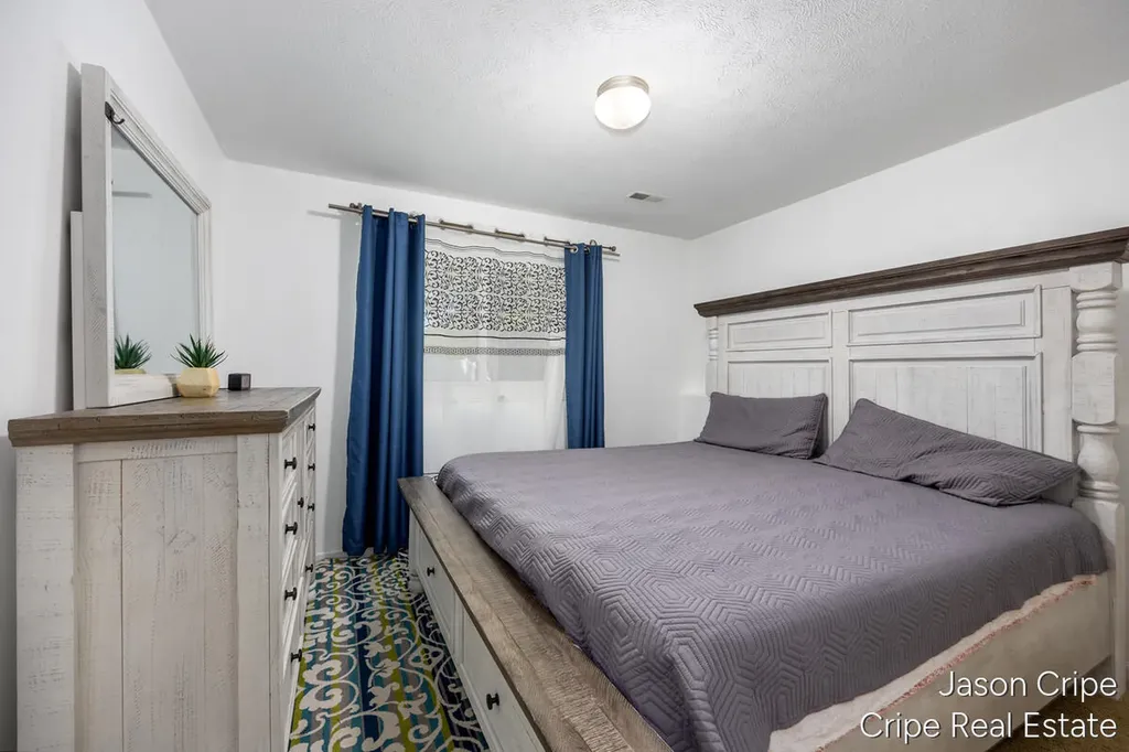 1783 Durango Court SW Wyoming City MI 49519
