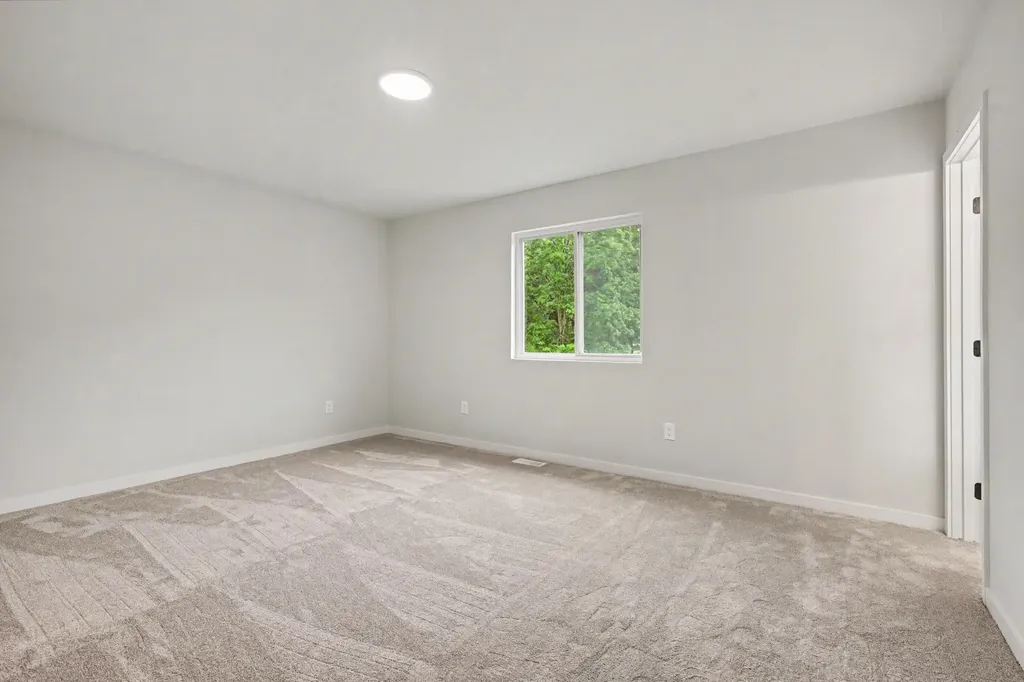 361 North Sherman Street Allegan City MI 49010