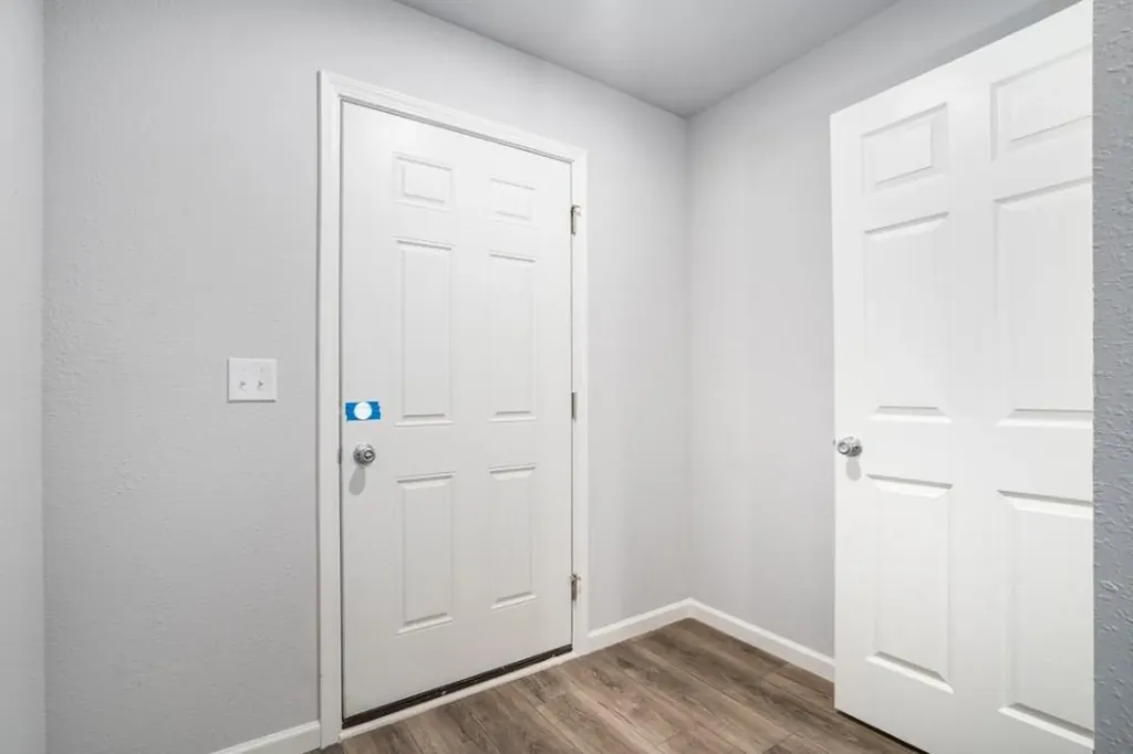 361 North Sherman Street Allegan City MI 49010
