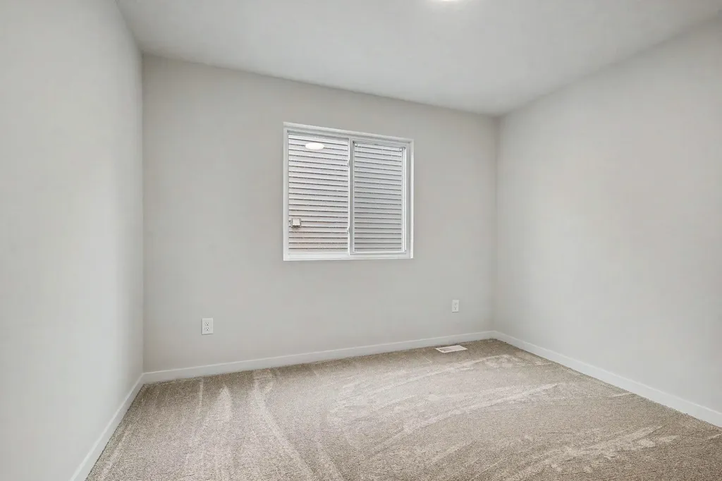 361 North Sherman Street Allegan City MI 49010