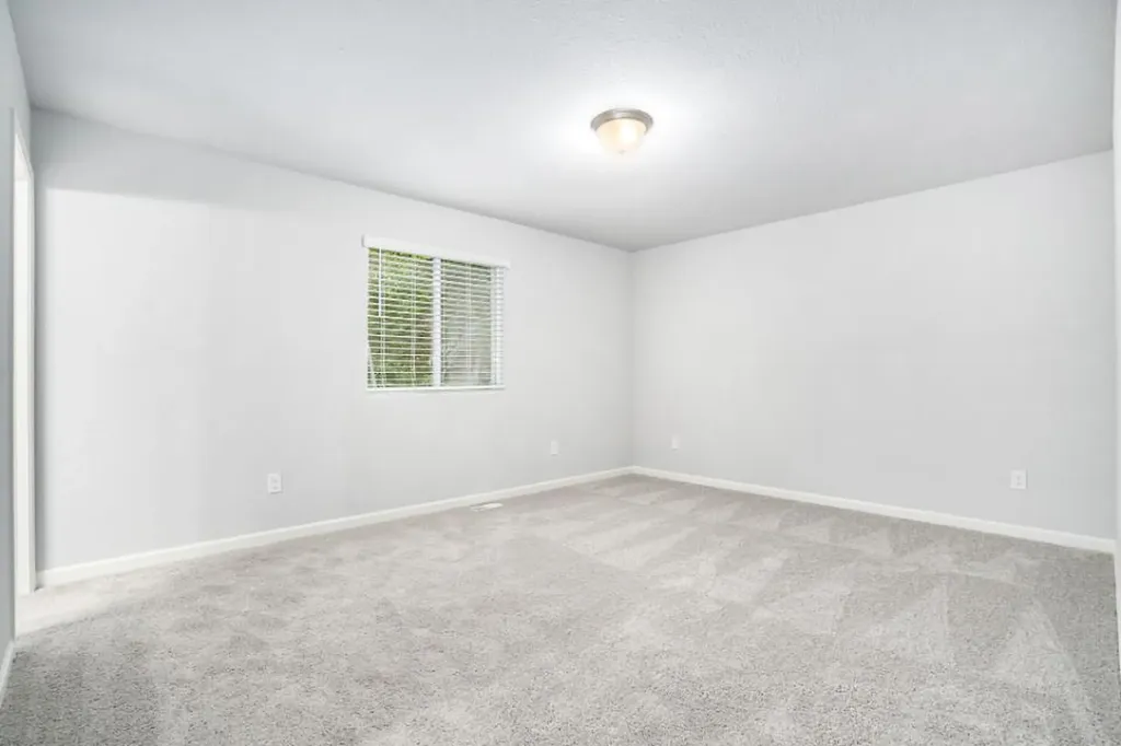 361 North Sherman Street Allegan City MI 49010