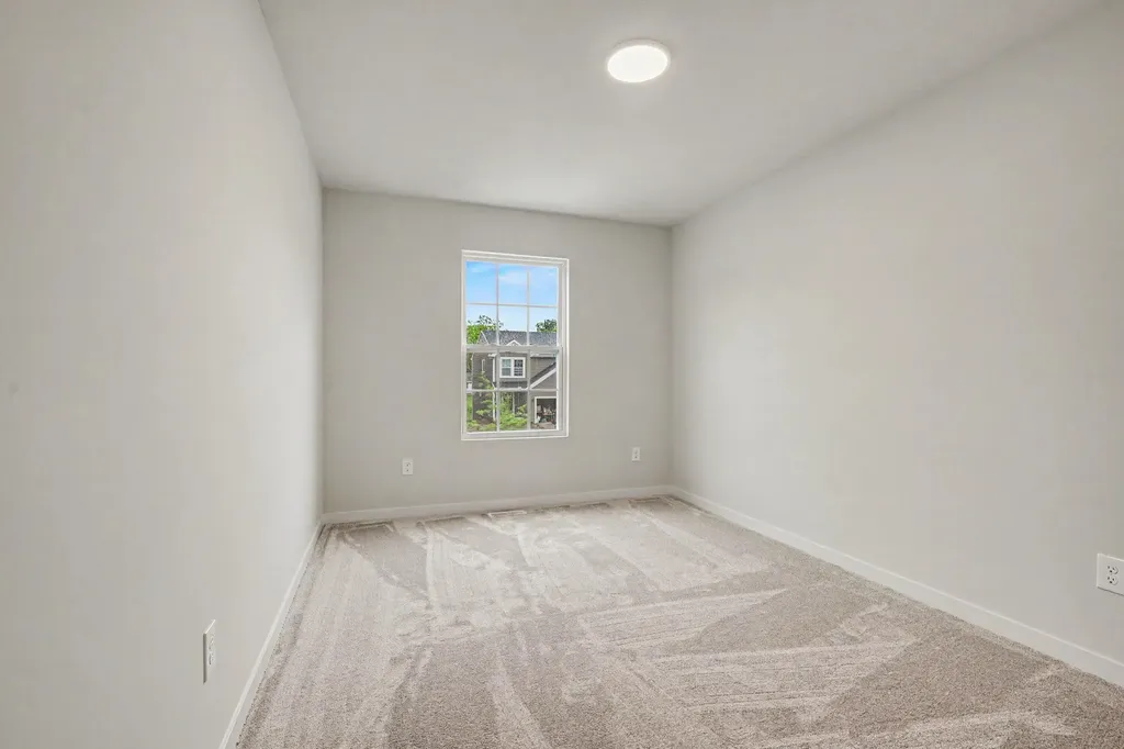 361 North Sherman Street Allegan City MI 49010