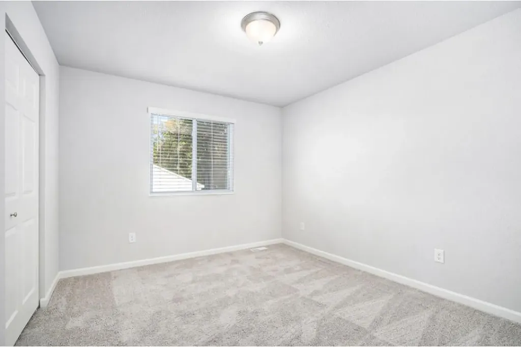361 North Sherman Street Allegan City MI 49010