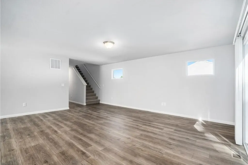 361 North Sherman Street Allegan City MI 49010