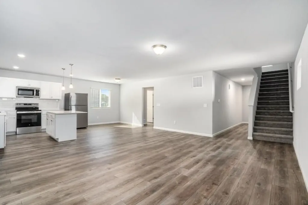 361 North Sherman Street Allegan City MI 49010