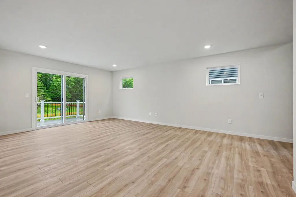 361 North Sherman Street Allegan City MI 49010