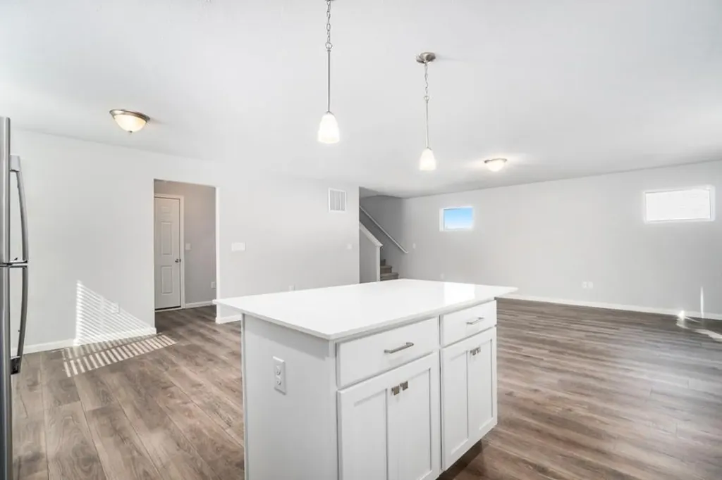 361 North Sherman Street Allegan City MI 49010