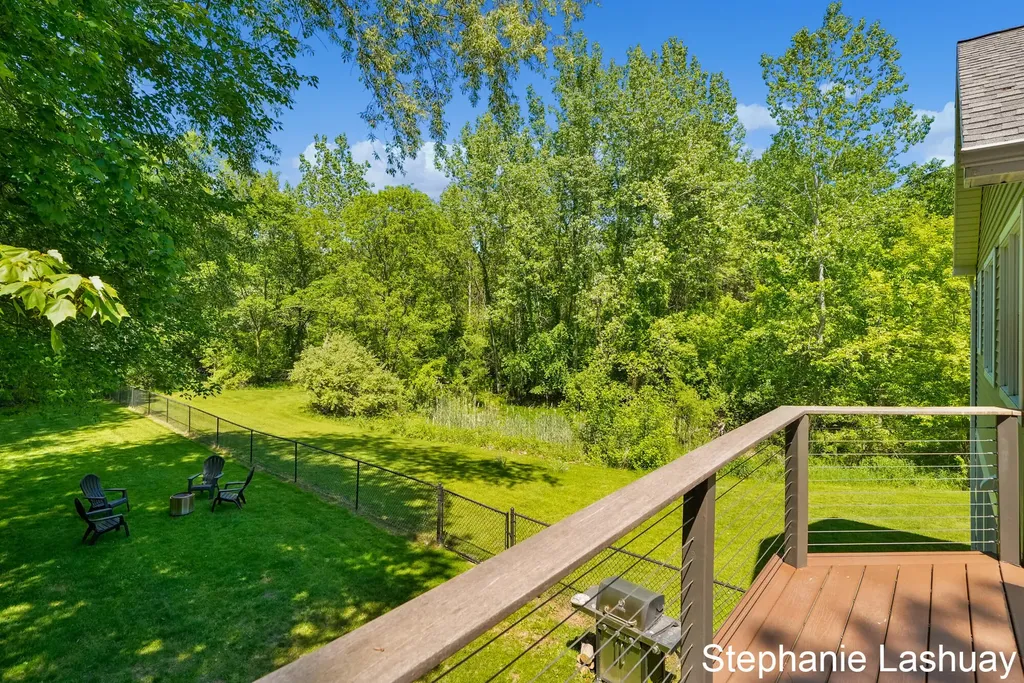 3599 11 Mile Road NE Algoma Township MI 49341