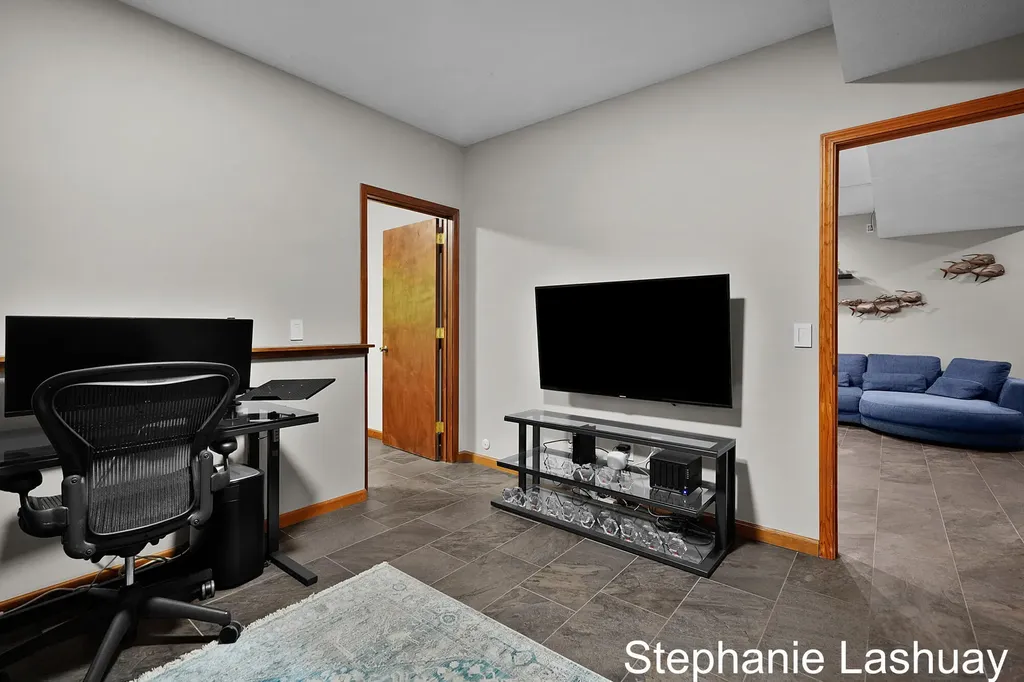 3599 11 Mile Road NE Algoma Township MI 49341