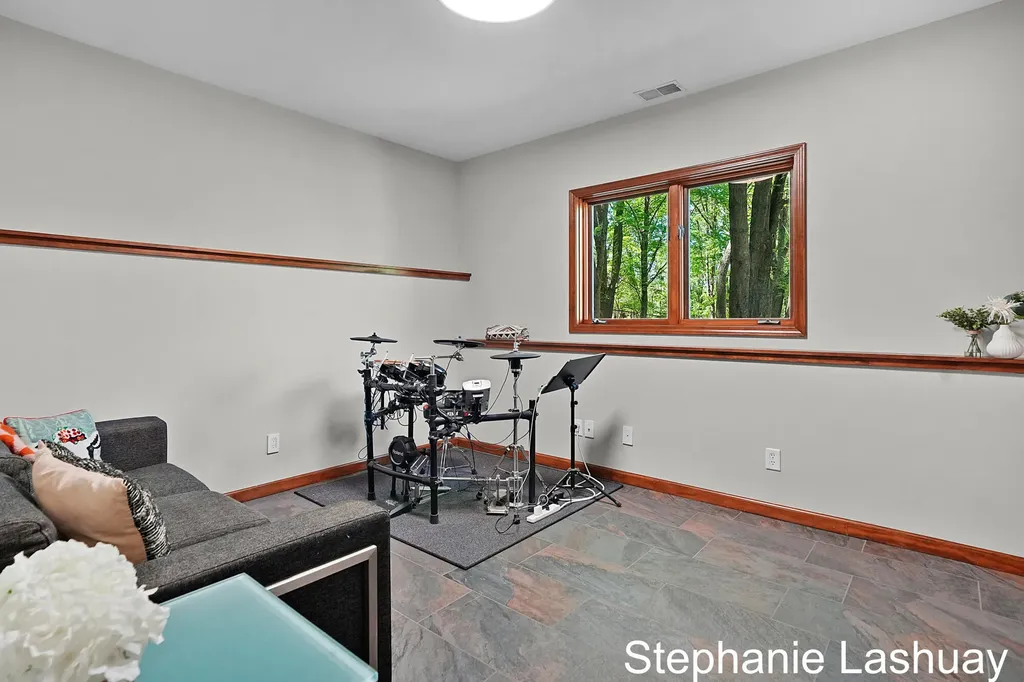 3599 11 Mile Road NE Algoma Township MI 49341